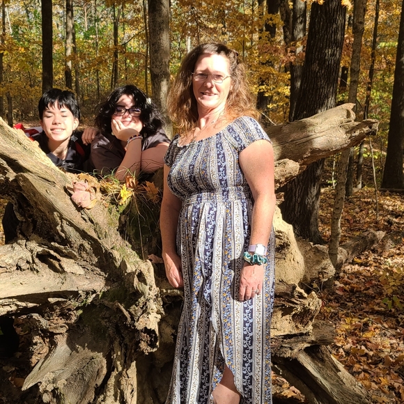 Buy it all so we can start our boutique - Picture 2 of 4